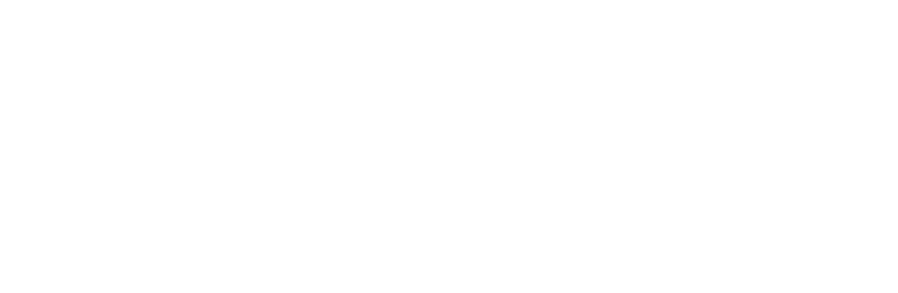 toabal